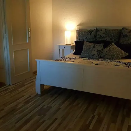 La Barca Di Pozzillo Casa vacanze Acireale
