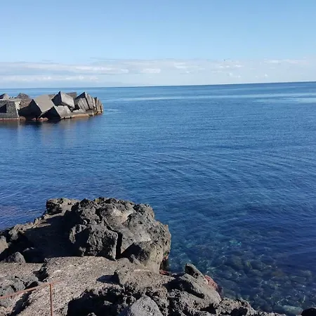 La Barca Di Pozzillo Casa vacanze Acireale